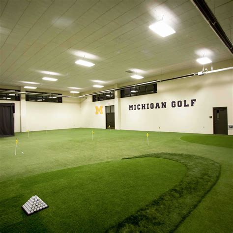 Golf center - Virginia Golf Center & Pit BBQ, Clifton, Virginia. 1.2K likes · 3 talking about this · 1,370 were here. Virginia Golf Center is Northern Virginia's premier golf practice facility that features state...